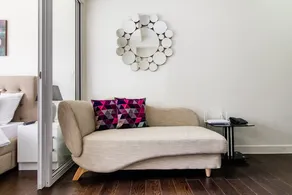 Une maison Acqua agréable avec une vue - Image 2