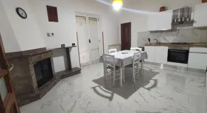 Guesthouse Matese - Image 3