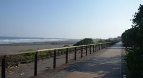 Jia Ying Beach Resort B&B - Image 5