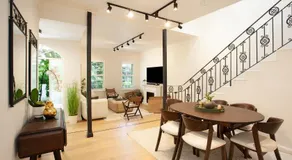 Sweet Juliet, Double Bay - Image 3