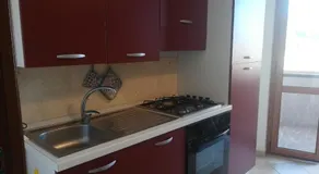 Appartamenti Scilla Paese Albergo - Image 4