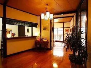 Hatagoya Maruichi - Image 4