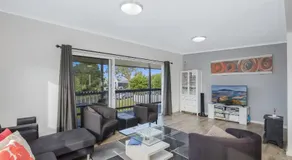 8 Lakeview Drive - Blick auf das Wasser - Image 3
