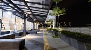 EduSentral Premier Suites Setia Alam - Image 5