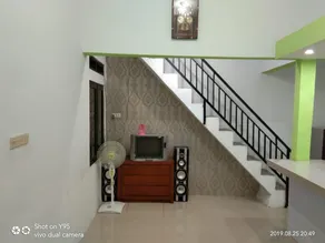 Homestay Kenanga - Image 5
