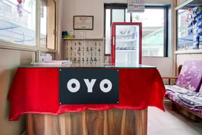 Hotel O Raj Resort - Image 4