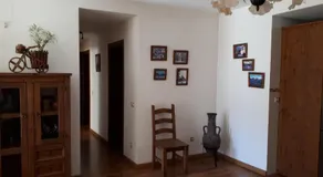 Casa Tere - Image 4