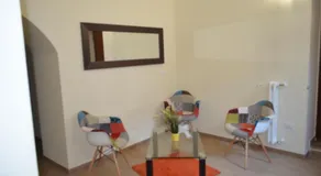 B&B Il Vicoletto - Image 4