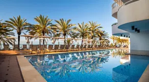 Hapimag Apartments Marbella - Image 3
