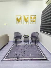 Homestay Mersing Anid (Netflix/Unifi/Muslim Only) - Image 2