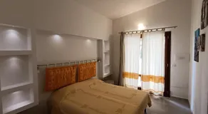 Su Suberju - Image 2