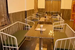 Hotel Rajmahal Palace - Image 5