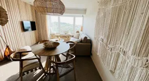 BONK suites - Image 5