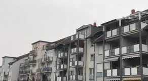 Apartment- Singen Überlinger Straße - Image 5