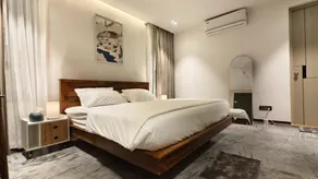SOL Escapes Luxury Private Pool Villa - Image 2
