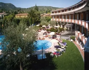 Hotel Continental - Image 2