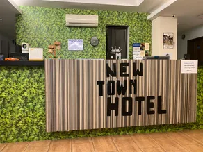 new town puchong - Image 4