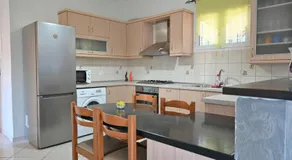 Villa Angelika - Image 4