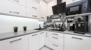 Apartament Silesian Vip - Image 4