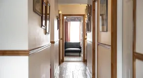 Auberge de la Vieille Maison - Image 4