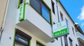 Aparthotel Marion Weber - Image 4
