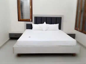 PANCHVATI HOTEL - Image 2