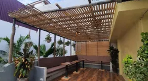 Kuti Hotel Stone Town - Image 5