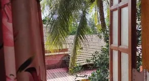 Villa Cleto Guest House - Image 3