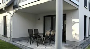 WeberHof Appartements - Image 4