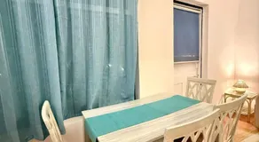 Cozy 1BHK apartment 100 mtc to beach in Candolim - Image 4