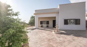B&B Villa Pamela - Image 3