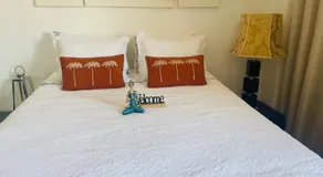 City World Apartment - Image 3