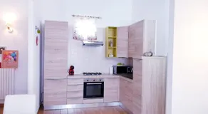 A Casa Di Alice - Image 2