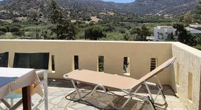 Apartments and Studios Xenophon - Image 5