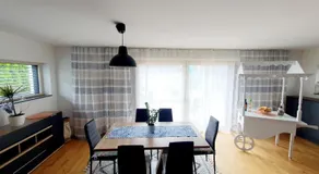 Luxury Villa Vienna - Image 3