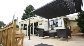 Orere Point TOP 10 Holiday Park - Image 4