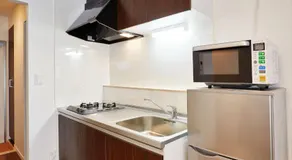 Condominium・yuyuki - Image 2