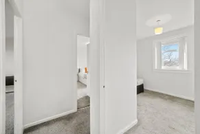 3 bed house Roughland house Falkirk Bridgecity - Image 3