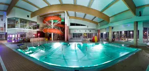 Hotel Sportowy - Image 4