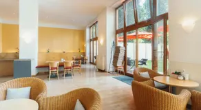 Hotel 26 - Image 2