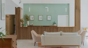 Serpa Hotel - Image 3