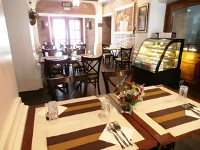 Ciudad Fernandina Hotel - Image 3