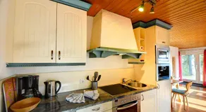 Ferienhaus am Feldberg - Image 3