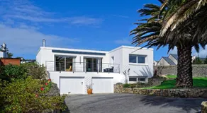 Villa Goazy - 950m de la Plage - Image 4