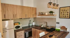The lemon house - Image 4