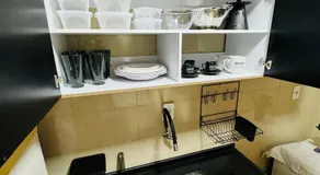 Lindo AP em São Geraldo - Volta Redonda - Image 4