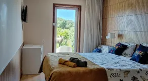 Moimenta Guest House - Image 2