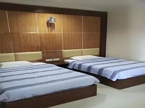 Admiral Hotel - Image 5