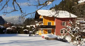 Appartement-Reiteralm - Image 4