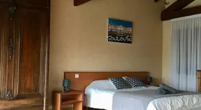 Chez Papi - Image 2